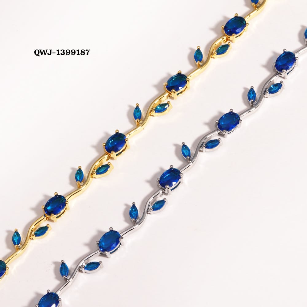 Tulip Bracelet - Image 2