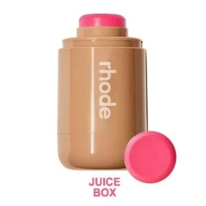 Pocket Blush Stick
