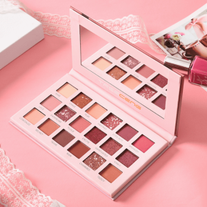 Eyeshadow Palette