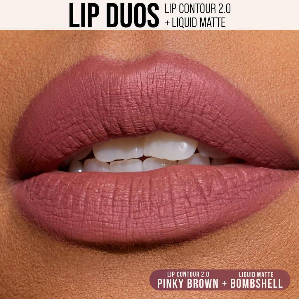 Eyes Cheeks Lips - Image 3
