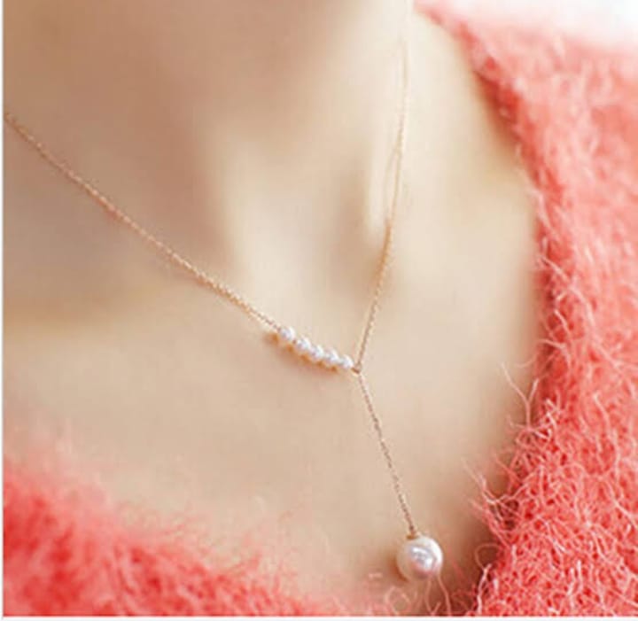 Pendent - Image 4