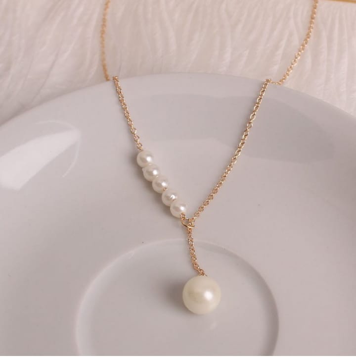 Pendent - Image 2
