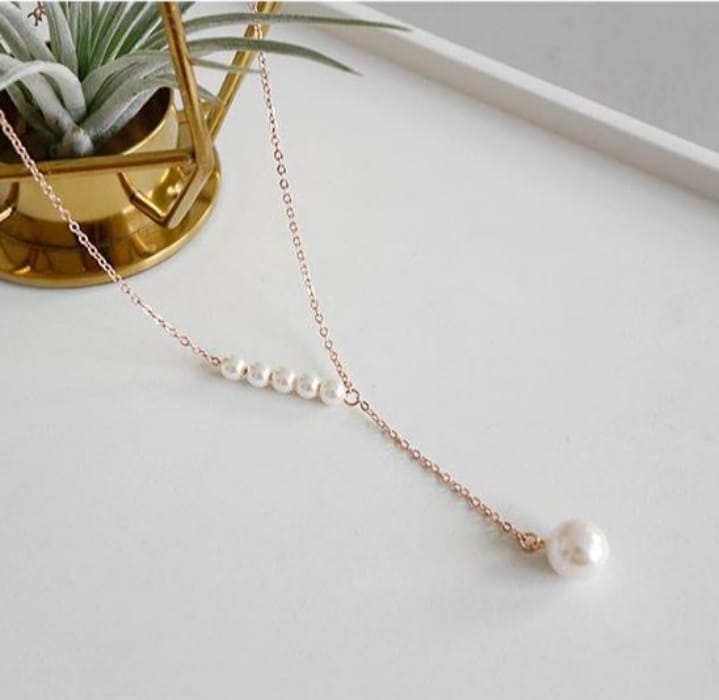 Pendent - Image 3