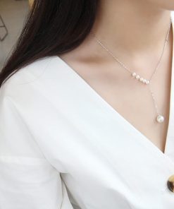 Pendent