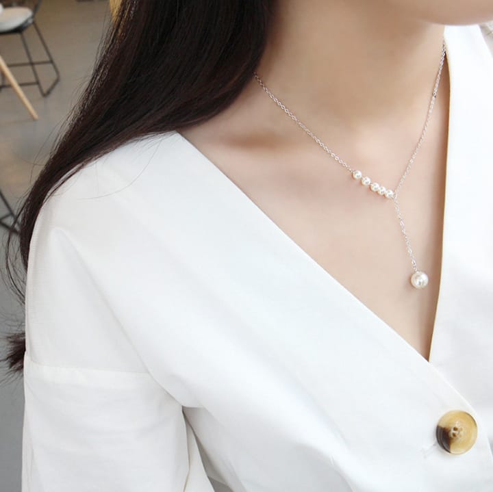 Pendent