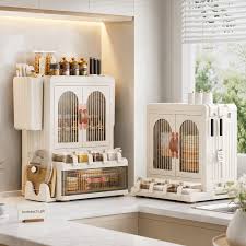 Home & Kitchen