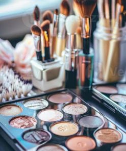 Beauty product