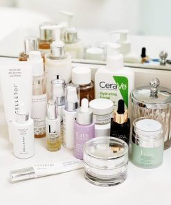 Skin Care