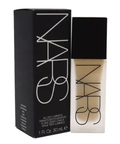 NARS Foundation